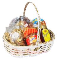 special-treat-basket