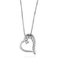 heart-locket-(silver)-with-chain