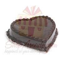 heart-shape-cake-2lbs---ramada
