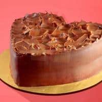 heart-shape-cake-2.5lbs-delizia