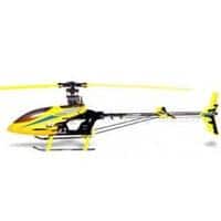 remote-control-helicopter