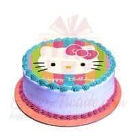 kitty-picture-cake-2lbs-sachas
