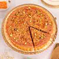 honey-baklava-tart-by-lals