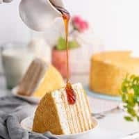 honey-cake-2.5lbs---layers-bake-shop