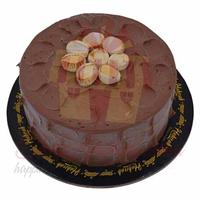 hot-chocolate-cake-2lbs---hobnob
