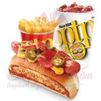 hot-dog-combo-optp