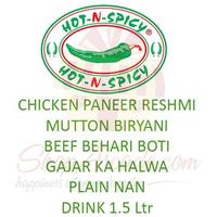 deal-10-hot-n-spicy
