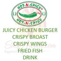 deal-13-hot-n-spicy