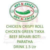 deal-15-hot-n-spicy