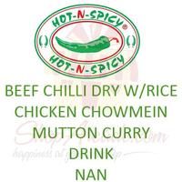 deal-3-hot-n-spicy