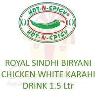 deal-7-hot-n-spicy