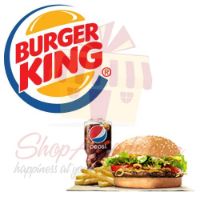 hot-&-spicy-steak-meal---burger-king