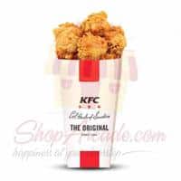 hot-shots-36-pcs-kfc