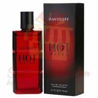 hot-water-100-ml-by-davidoff-for-men