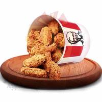 hot-wings-30-pcs-kfc
