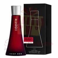 deep-red-90-ml-by-hugo-boss-for-her