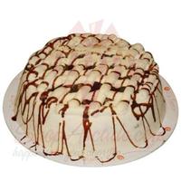 hungarian-cake-2lbs---la-farine