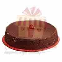 hyderabadi-choc-cake-2lbs-