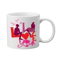 i-love-you-mug