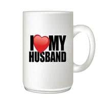 i-love-my-husband-heart-mug