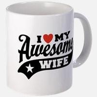 i-love-my-wife-mug