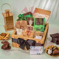 iftari-snack-hamper-by-lals