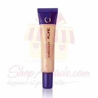 the-one-illuskin-concealer