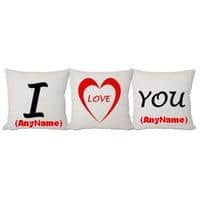 3-cushion-set-of-i-love-you-mug