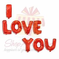 i-love-you-balloon