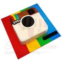 instagram-theme-cake-5lbs