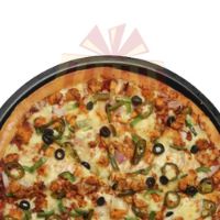 italian-light-12-inches-pizza-max