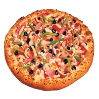 italiano-pizza-domino