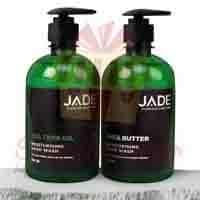 hand-moisturizers---super-saving-deal-by-jade