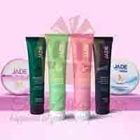 ultimate-skin-care-deal-by-jade