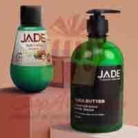 hygiene-pack-by-jade