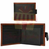 snap-closure-wallet-2