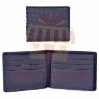 woven-wallet-for-men