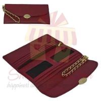 maroon-wristlet-wallet