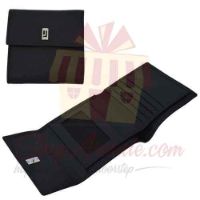 mild-leather-black-wallet