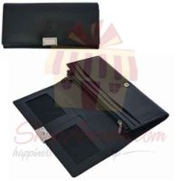 glazed-leather-wallet