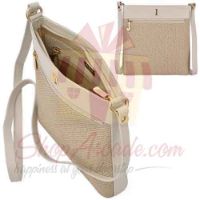 crossbody-bag-beige