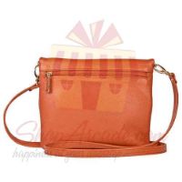 shoulder-bag-orange