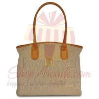 tan-gold-bag