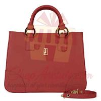 medium-hand-bag-red