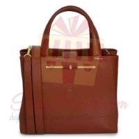 hand-bag-dark-tan