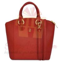 leather-handbag-red-