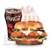 jalapeno-chicken-sandwich-hardees