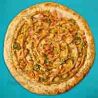 jamaican-bbq-large---broadway-pizza
