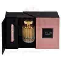 janan-pour-femme-100ml---j.