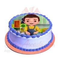 jan-picture-cake-2lbs-sachas